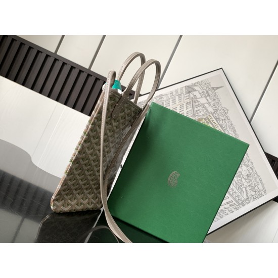 Poitiers Tote Bag