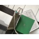 Poitiers Tote Bag