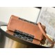 Sagon Nano Bag