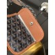 Saint Louis bag