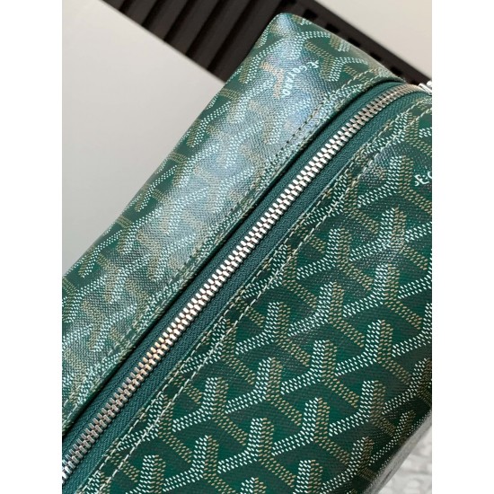 Boeing Cosmetic Bag