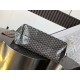 GOYARDINE Canvas