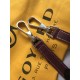 Goyard Saint Leger bag
