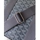 Morvan Briefcase