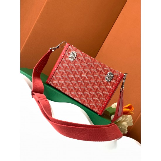 MAISON GOYARD