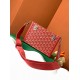 MAISON GOYARD