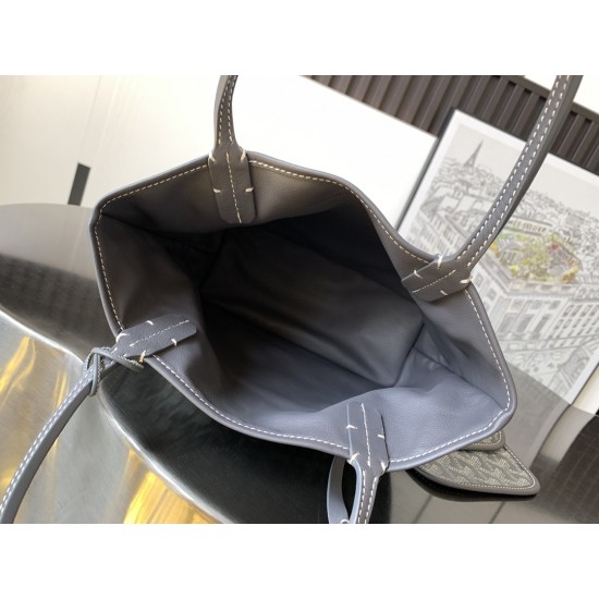 Anjou Mini Bag