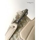 Belharra Small Bag