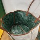 Saint Louis Pertuis  tote bag