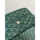 GOYARDINE Canvas