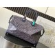 Travel bag, 55cm