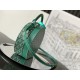 Alto Hatbox Bag