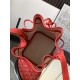 Petit Flot Bucket Bag