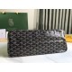 Hobo Bohme Tramp Bag Underarm Bag