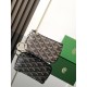 Snat Nano Key Pouch