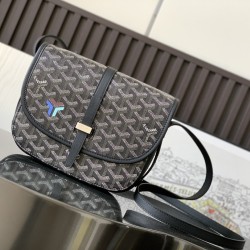 Belvdre Small Bag