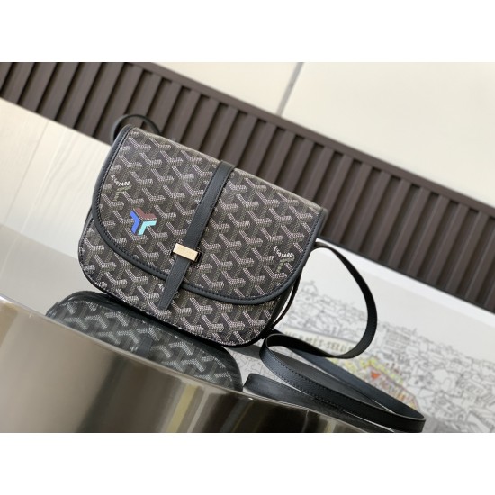 Belvdre Small Bag