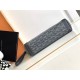CONTI Clutch Bag