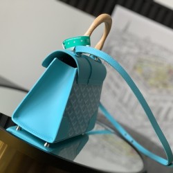 Sagon Nano Bag