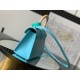Sagon Nano Bag