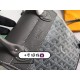 GoyardAlpin Mini Shoulder Bag