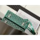 Grand Htel Box Bag