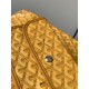 Saint Louis Small Shopping Bag