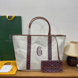 Saint Louis Pertuis  tote bag