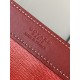Bellechasse Biaude Small Bag