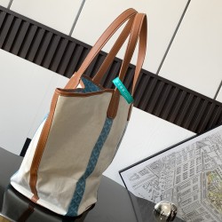 Belharra Beach Bag