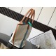 Belharra Beach Bag