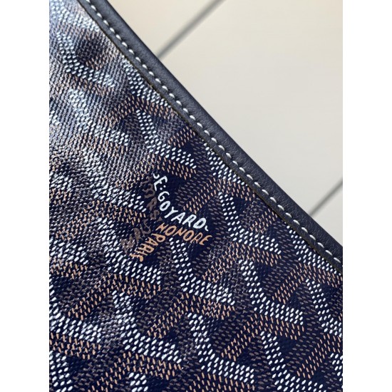 Bohme Hobo Bag