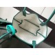 Saint Louis mini bag mini one-sided shopper