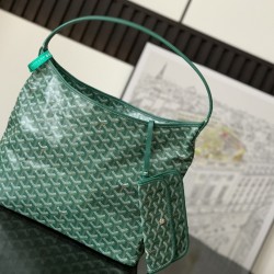 Bohme Hobo Bag