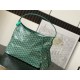 Bohme Hobo Bag