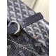 Saint Louis mini bag mini one-sided shopper