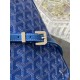 Cap-Vert Bags