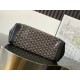 Bellechasse Biaude Small Bag