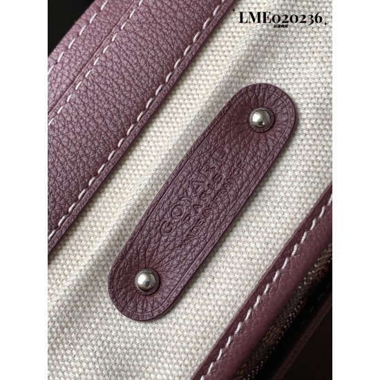 Sagon Nano Bag