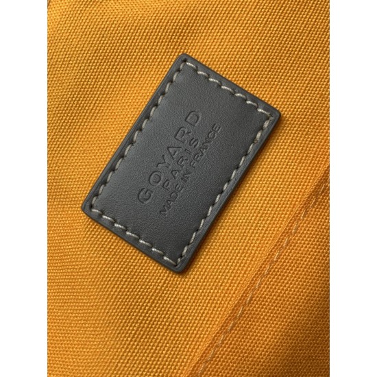 Boeing Cosmetic Bag