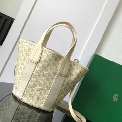 Belharra Small Bag
