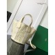 Belharra Small Bag