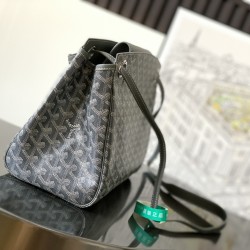 Rouette bag