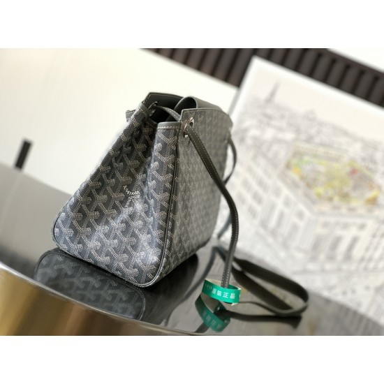Rouette bag