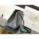 Rouette bag