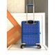 Bourget Small Trolley Case