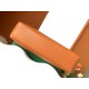 Cisalpin Briefcase