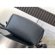 CISALPIN shoulder bag