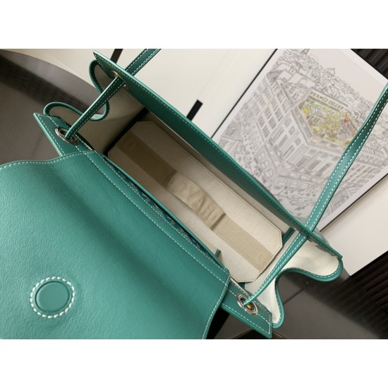 Rouette bag