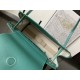 Rouette bag